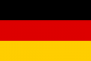 german-flag